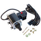Fits Stens 435-615 120V Electric Starter Kit Ariens for 8 10 12 HP Snow King