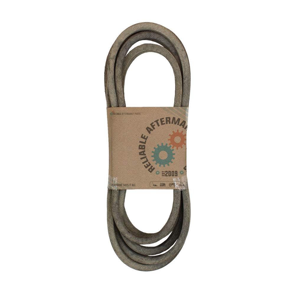 Heavy Duty Finish Mower belt to fit Fits Woods RM59-3