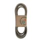 Drive Belt Fits Krone Replaces 92160700