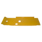 AT30594 Belly Pan Fits John Deere 450B, 450C, 455D, 455E
