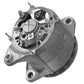 Alternator — BOSCH IREF 24V 80A J180 Fits Case IH Replaces ROM12157N-USA
