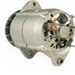 Alternator — BOSCH IREF 24V 80A J180 Fits Case Replaces ROM12157N-USA