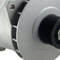 Alternator — BOSCH T-1 24V 140A R/H Fits John Deere Replaces ROM12377N-USA