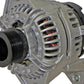 Alternator — OEM Fits John Deere Replaces SE501348