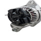 Alternator — OEM Fits John Deere Replaces SE501348