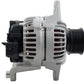 Alternator — OEM Fits John Deere Replaces SE501348