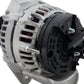 Alternator — OEM Fits John Deere Replaces SE501348