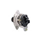 Alternator — OEM Fits John Deere Replaces SE501348