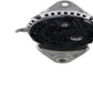 Alternator — OEM Fits John Deere Replaces SE501348