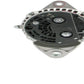 Alternator — OEM Fits Case IH Replaces ROM12715N-USA
