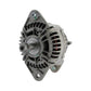 Alternator — OEM Fits Agco Replaces ROM12715N-USA