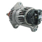 Alternator — OEM Fits Case IH Replaces ROM12715N-USA
