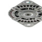Alternator — OEM Fits Agco Replaces ROM12715N-USA