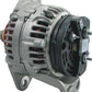 Alternator — OEM Fits Case IH Replaces ROM12715N-USA