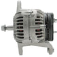 Alternator — OEM Fits Agco Replaces ROM12715N-USA