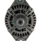 Alternator — OEM Fits Agco Replaces ROM12715N-USA