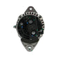 Alternator — OEM Fits Agco Replaces ROM12715N-USA