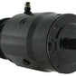 Starter — 10MT-HT CONV 6V 9T CW Fits Massey Ferguson Replaces 829-853-M91