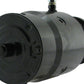 Starter — 10MT-HT CONV 6V 9T CW Fits Massey Ferguson Replaces 829-853-M91