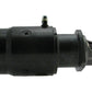 Starter — 10MT-HT CONV 6V 9T CW Fits Massey Ferguson Replaces 829-853-M91