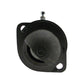 Starter — 10MT-HT CONV 6V 9T CW Fits Massey Ferguson Replaces 829-853-M91