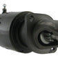 Starter — 10MT-HT CONV 6V 9T CW Fits Massey Ferguson Replaces 829-853-M91