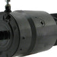 Starter — 10MT-HT CONV 6V 9T CW Fits Massey Ferguson Replaces 829-853-M91