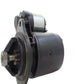 Starter — BOSCH STR 12V 2.4KW 9T CW Fits Allis Chalmers Replaces ROM17093N-USA
