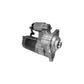 Starter — HIT OSGR 12V 2.2KW 9T CW Fits Chevrolet Replaces ROM17801N-USA