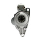 Starter — HIT OSGR 12V 2.2KW 9T CW Fits Chevrolet Replaces ROM17801N-USA