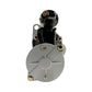 Starter — HIT OSGR 12V 2.2KW 9T CW Fits GMC Replaces ROM17801N-USA