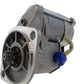Starter — DENSO OSGR 12V 2.0KW 9T Fits Allmand Replaces ROM19907N-USA