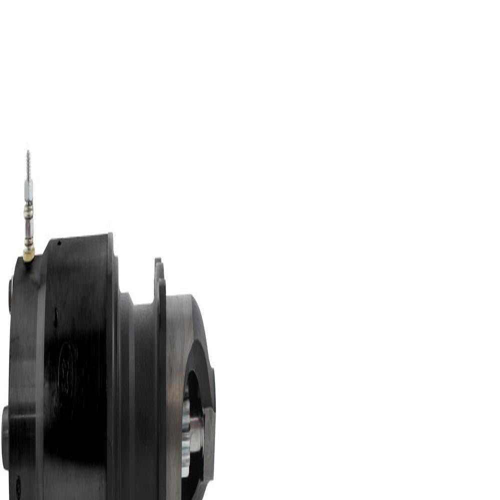 Starter — 10MTE DD CONV 12V 9T CW Fits Allis Chalmers Replaces ROM3111N-USA