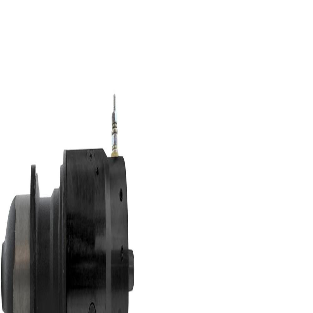 Starter — 10MTE DD CONV 12V 9T CW Fits Allis Chalmers Replaces ROM3111N-USA