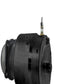 Starter — 10MTE DD CONV 12V 9T CW Fits Allis Chalmers Replaces ROM3111N-USA