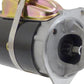 Starter — "FORD MARINE 4.5"" 9T CCW" Fits OMC Replaces ROM3143N-USA