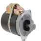 Starter — "FORD MARINE 4.5"" 9T CCW" Fits OMC Replaces ROM3143N-USA