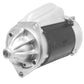 Starter — "FORD MARINE 4.5"" 9T CCW" Fits OMC Replaces ROM3143N-USA