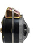 Starter — "FORD MARINE 4.5"" 9T CCW" Fits OMC Replaces ROM3143N-USA