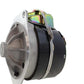 Starter — " FORD 4.5"" 9T CCW" Fits Crusader Replaces ROM3144N-USA