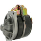 Starter — FORD MARINE 1 THRD EAR CW Fits OMC Replaces 984536988013