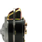 Starter — FORD MARINE 1 THRD EAR CW Fits OMC Replaces 984536988013