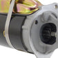Starter — "FORD MARINE 4.5"" 9T CW" Fits Mercruiser Replaces ROM3182N-USA