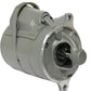 Starter — "FORD MARINE 4.5"" 9T CW" Fits OMC Replaces 987969981821980803