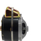 Starter — "FORD MARINE 4.5"" 9T CW" Fits Crusader Replaces ROM3182N-USA