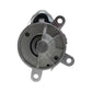 Starter — "FORD MARINE 4"" 9T CW 3EAR" Fits Crusader Replaces ROM3183N-USA