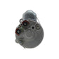 Starter — "FORD MARINE 4"" 9T CW 3EAR" Fits Crusader Replaces ROM3183N-USA
