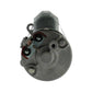 Starter — "FORD MARINE 4"" 9T CW 3EAR" Fits Crusader Replaces ROM3183N-USA