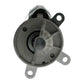 Starter — "FORD MARINE 4"" 9T CW 3EAR" Fits OMC Replaces 984628988012