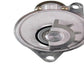 Starter — FORD PMGR 12V 1.4KW 10TCW Fits Volvo Replaces 3854190-0